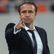 Laurentiu Reghecampf